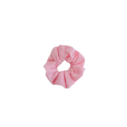 Ziggy Lou - Scrunchie | Paloma