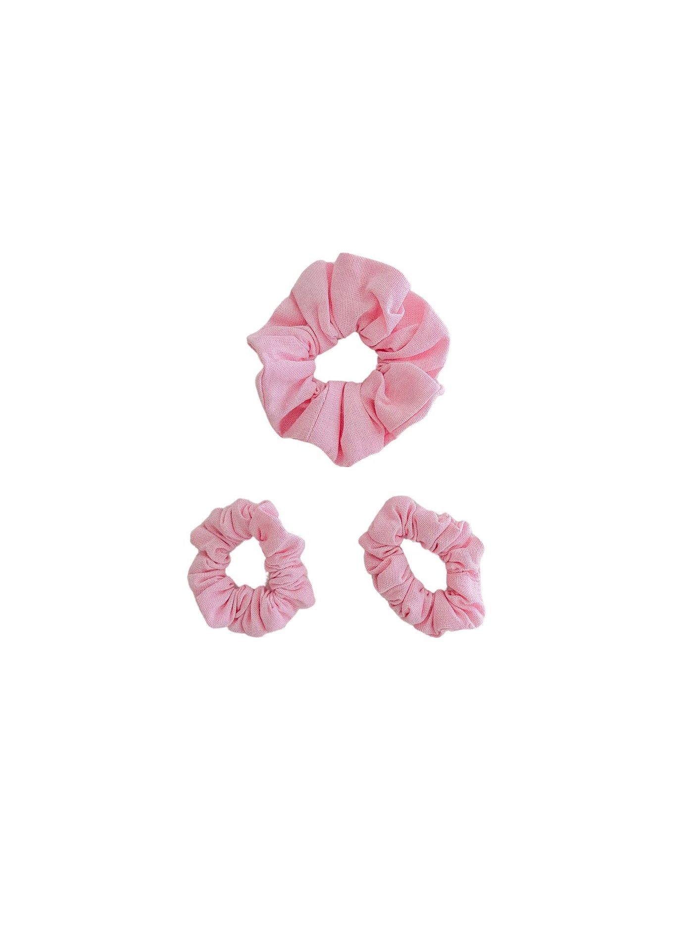 Ziggy Lou - Scrunchie | Paloma Scrunchie Ziggy Lou 