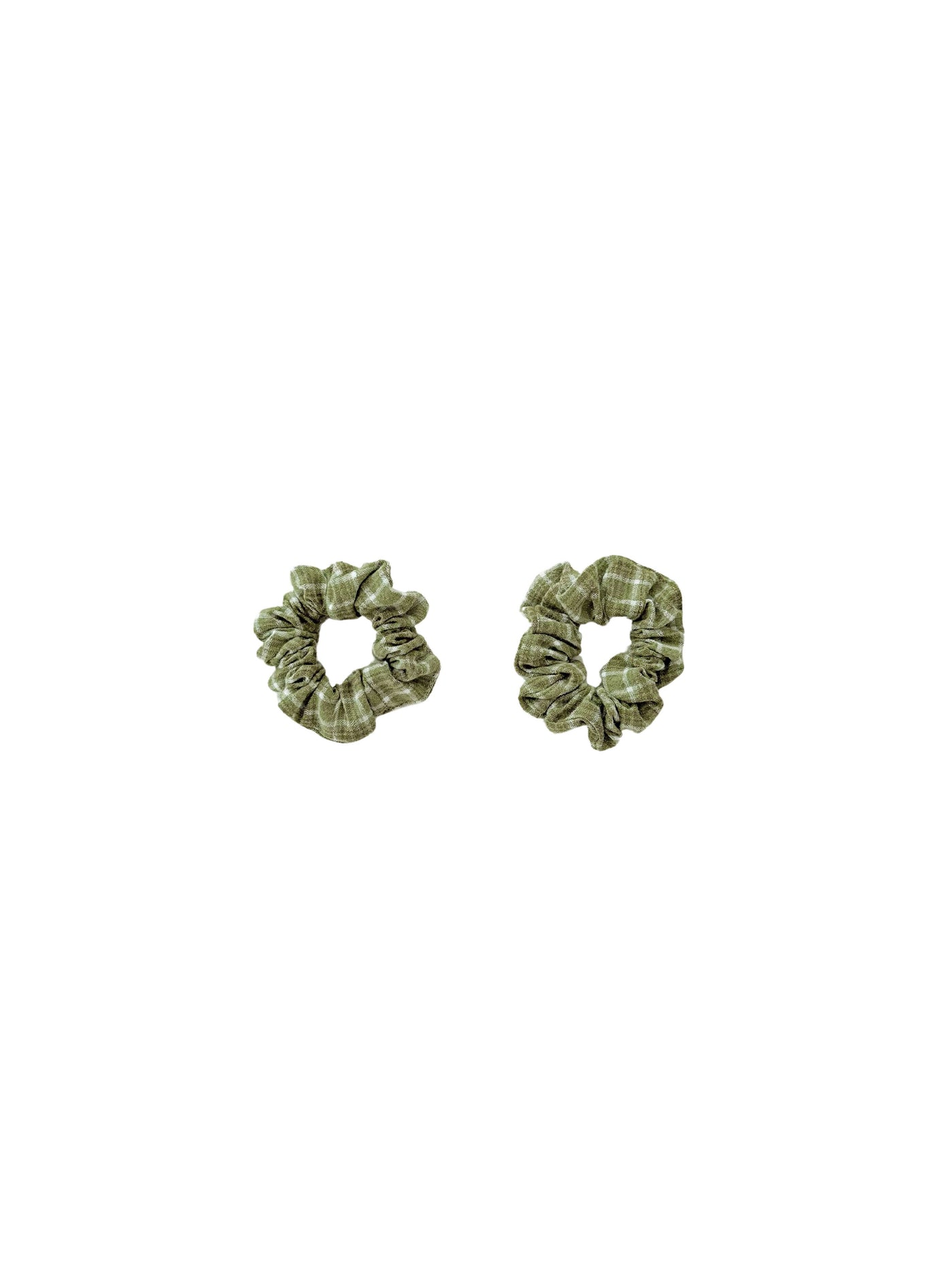 Ziggy Lou - Scrunchie | Thyme Scrunchie Ziggy Lou 