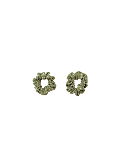 Ziggy Lou - Scrunchie | Thyme Scrunchie Ziggy Lou 