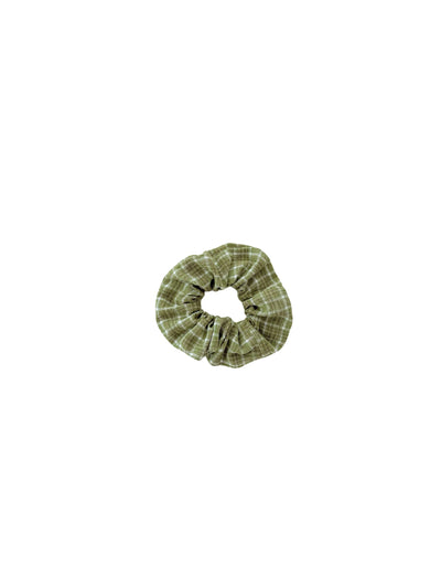Ziggy Lou - Scrunchie | Thyme Scrunchie Ziggy Lou 