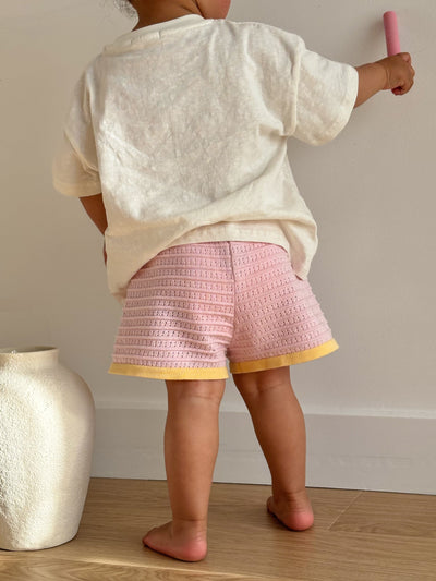 Ziggy Lou - Shorts | Clementine Shorts Ziggy Lou 