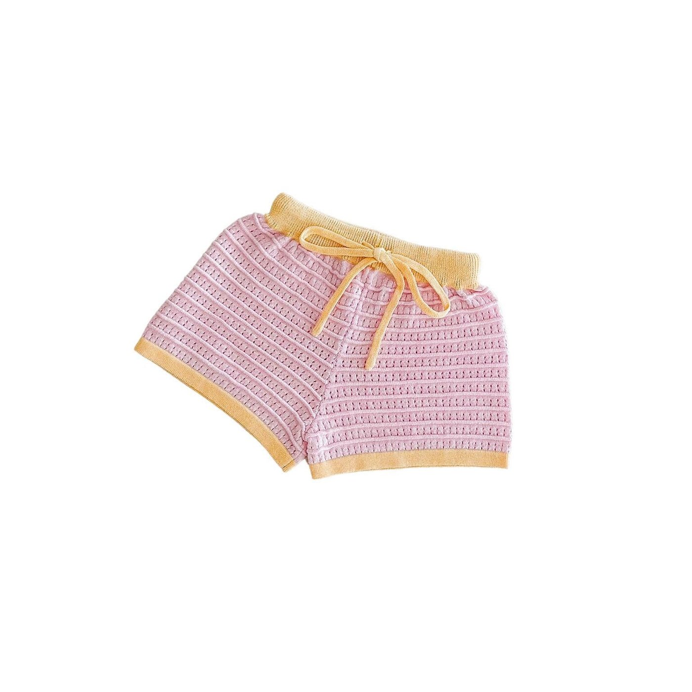 Ziggy Lou - Shorts | Clementine Shorts Ziggy Lou 