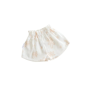 Ziggy Lou - Shorts | Gia