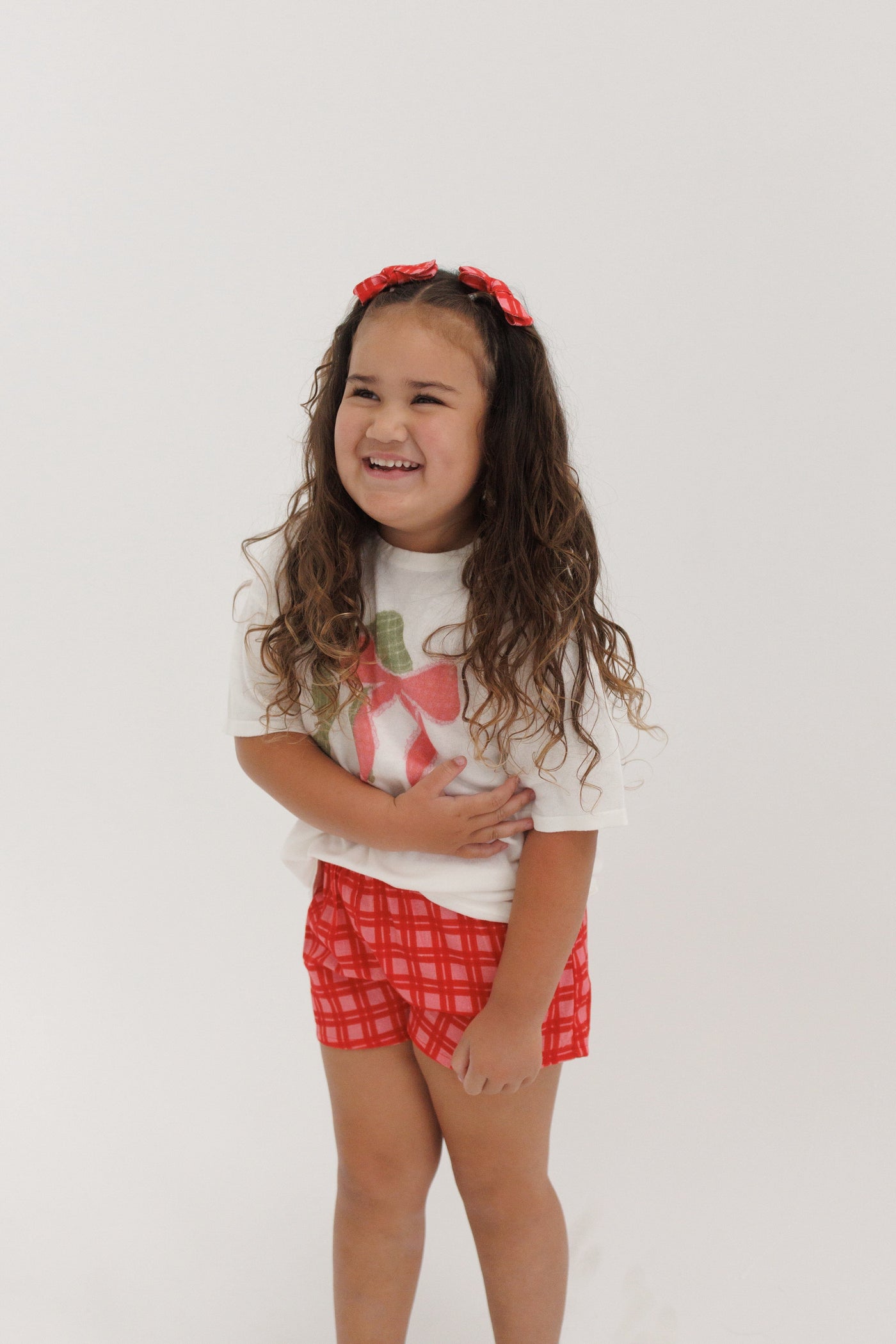 Ziggy Lou - Shorts | Jolie Shorts Ziggy Lou 