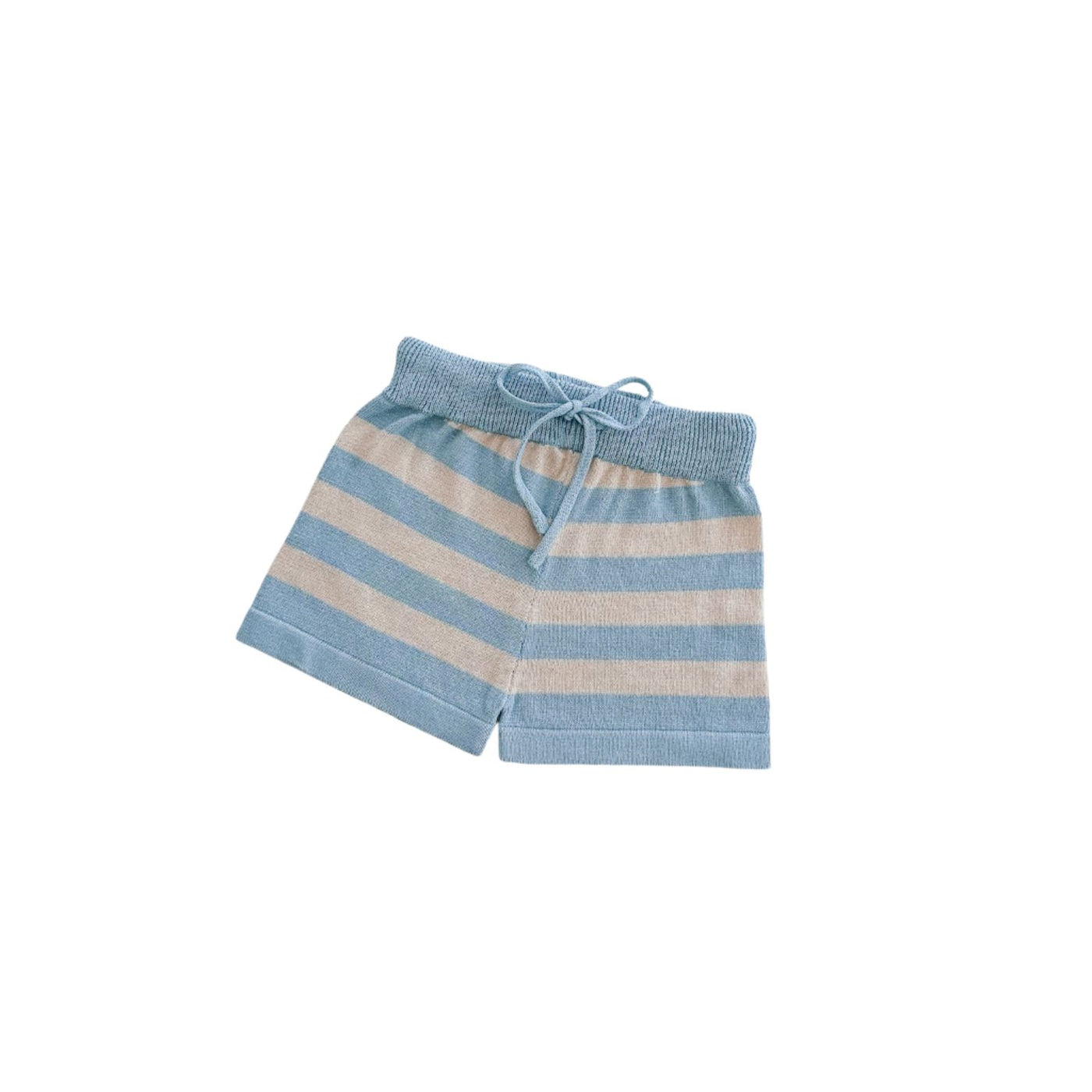 Ziggy Lou - Shorts | Lake Shorts Ziggy Lou 