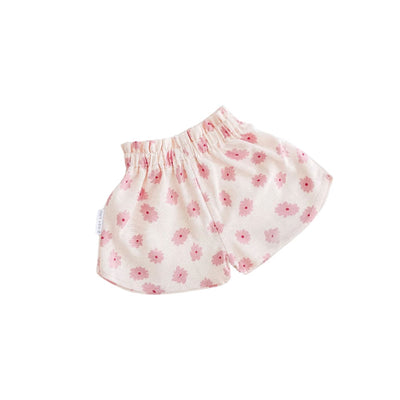 Ziggy Lou - Shorts | Margot Shorts Ziggy Lou 