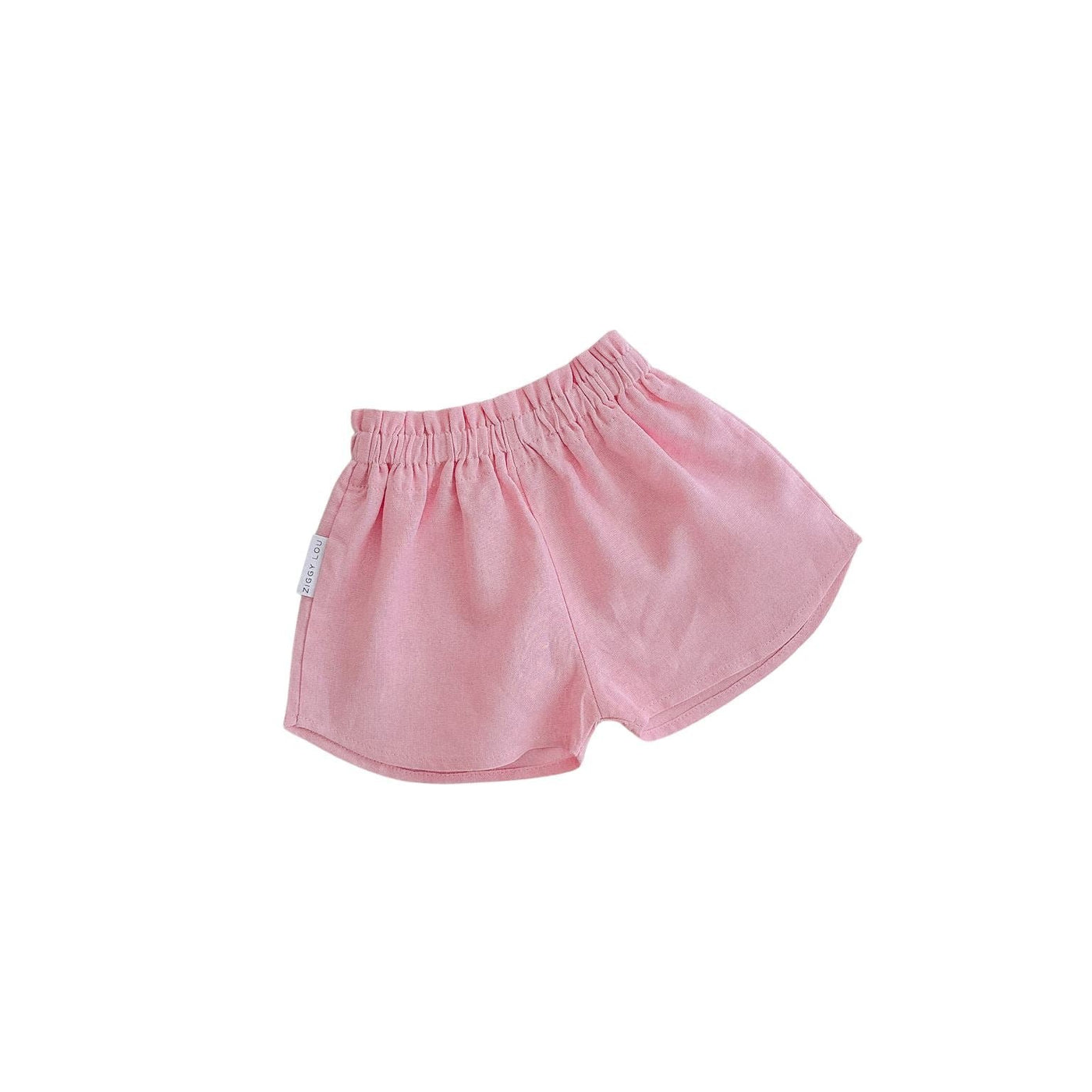 Ziggy Lou - Shorts | Paloma Shorts Ziggy Lou 