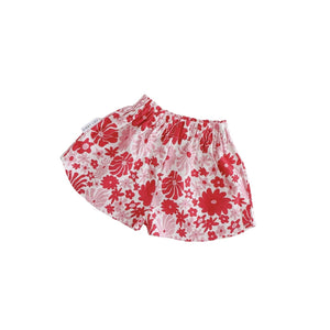 Ziggy Lou - Shorts | Rosa