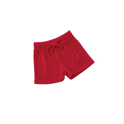 Ziggy Lou - Shorts | Shawn The Prawn Shorts Ziggy Lou 