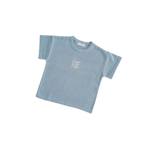 Ziggy Lou - Signature Tee | Atis