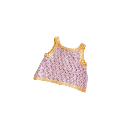 Ziggy Lou - Singlet | Clementine