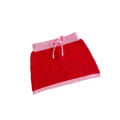 Ziggy Lou - Skirt | Elodie Skirts Ziggy Lou 