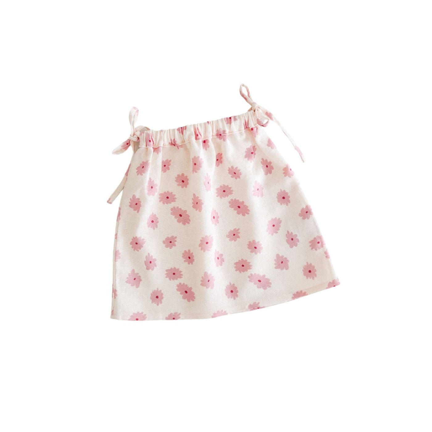 Ziggy Lou - Skirt | Margot Skirts Ziggy Lou 