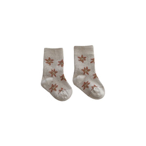 Ziggy Lou - Socks | Astrid
