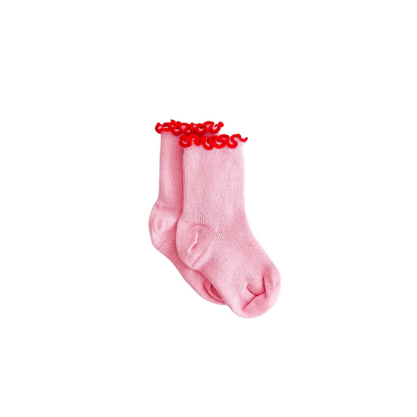 Ziggy Lou - Socks | Elodie Socks Ziggy Lou 