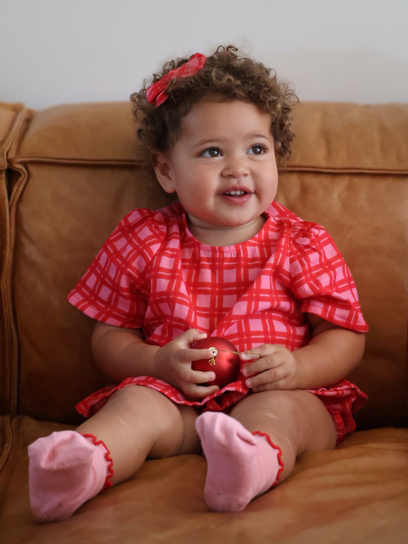 Ziggy Lou - Socks | Elsa Socks Ziggy Lou 