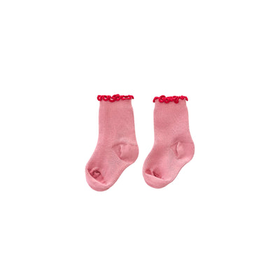 Ziggy Lou - Socks | Elsa Socks Ziggy Lou 
