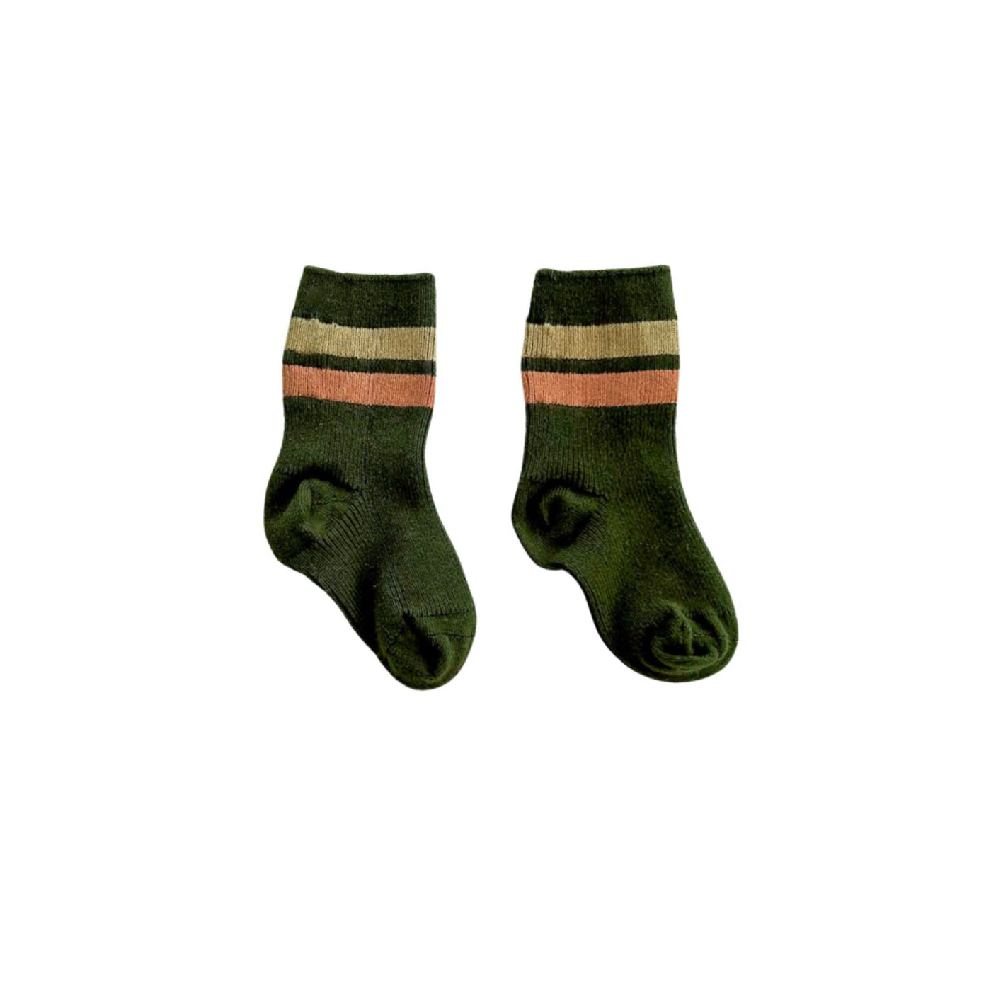Ziggy Lou - Socks | Forest Socks Ziggy Lou 