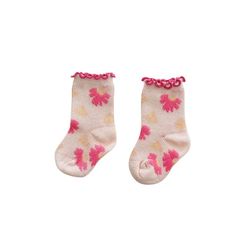 Ziggy Lou - Socks | Marlow