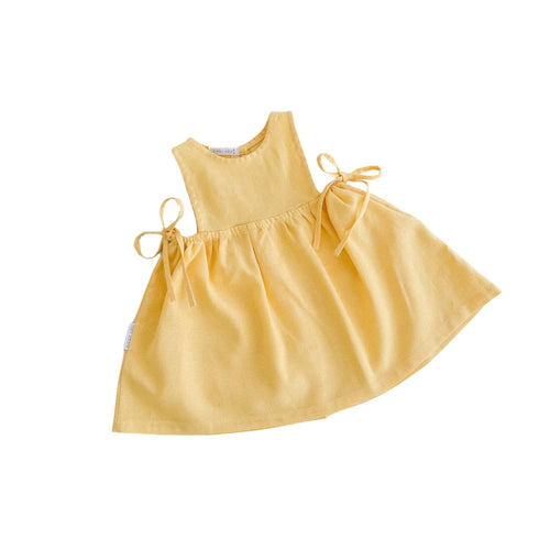 Ziggy Lou - Sofia Dress | Sully