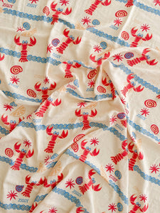 Ziggy Lou - Swaddle | Costa