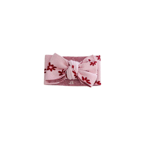 Ziggy Lou - Thea Headband | Lola
