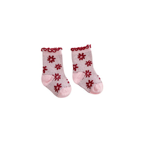 Ziggy Lou - Thea Socks | Lola