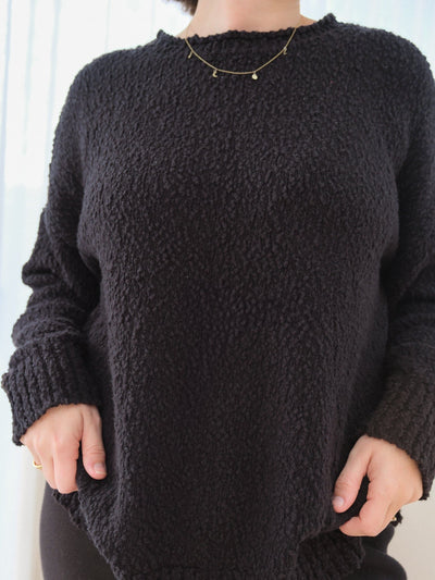 Ziggy Lou - Women's Jumper | Indra Knitted Jumper Ziggy Lou 
