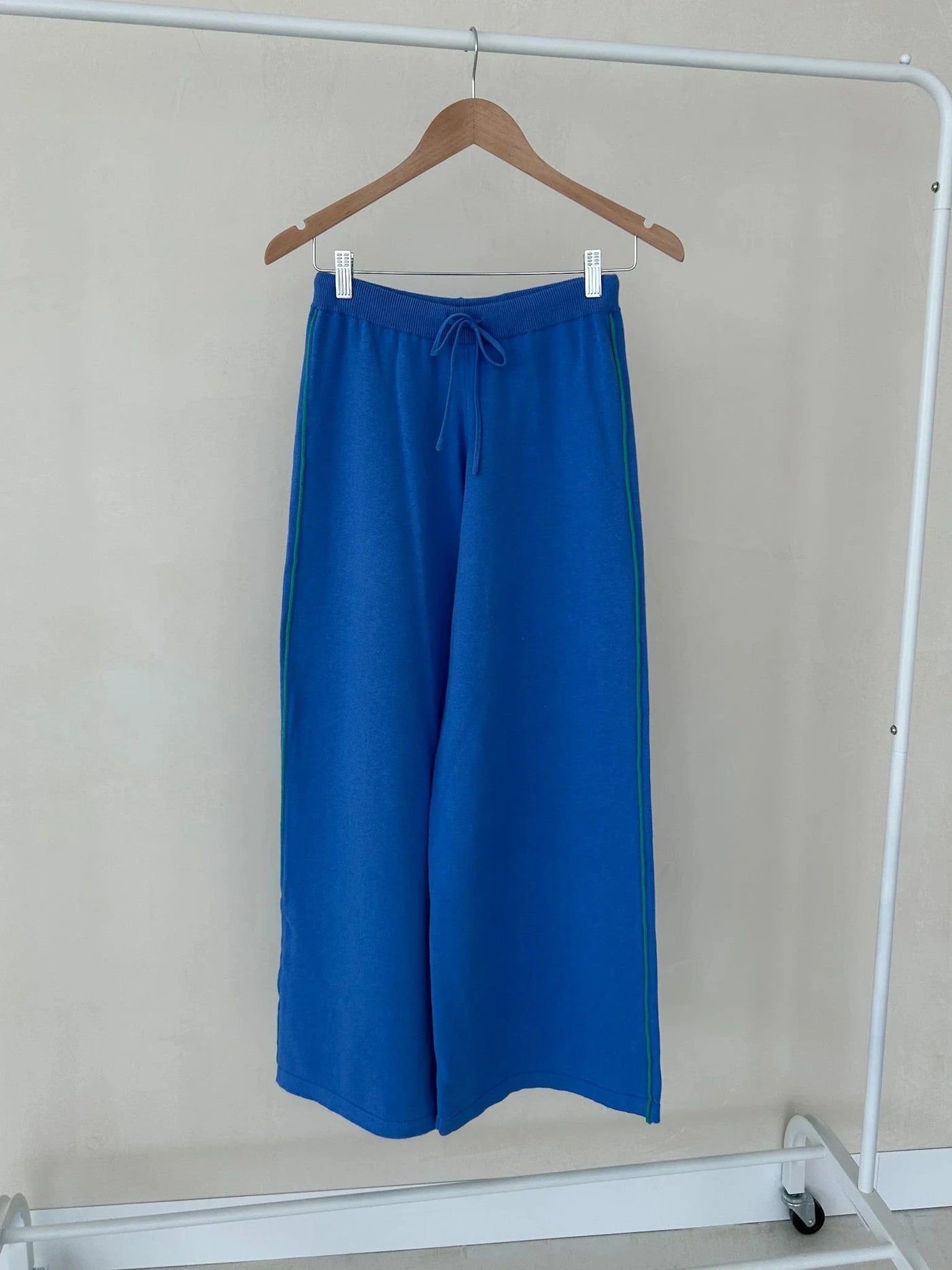 Ziggy Lou - Women's Pants | Enzo Pants Ziggy Lou 