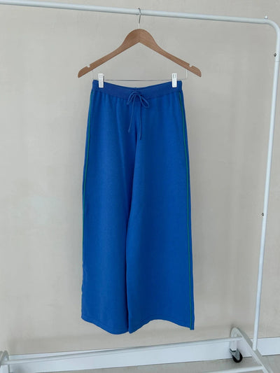 Ziggy Lou - Women's Pants | Enzo Pants Ziggy Lou 