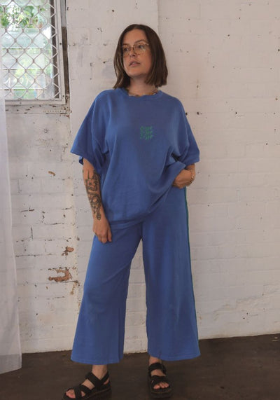 Ziggy Lou - Women's Pants | Enzo Pants Ziggy Lou 