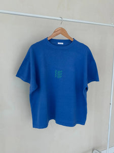 Ziggy Lou - Women's Signature Tee | Enzo