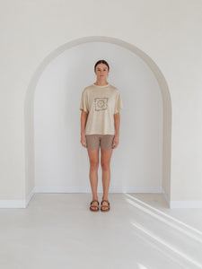 Ziggy Lou - Women's Tee | Sorrento