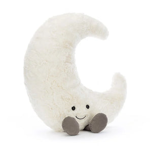 Jellycat Amuseable - Moon