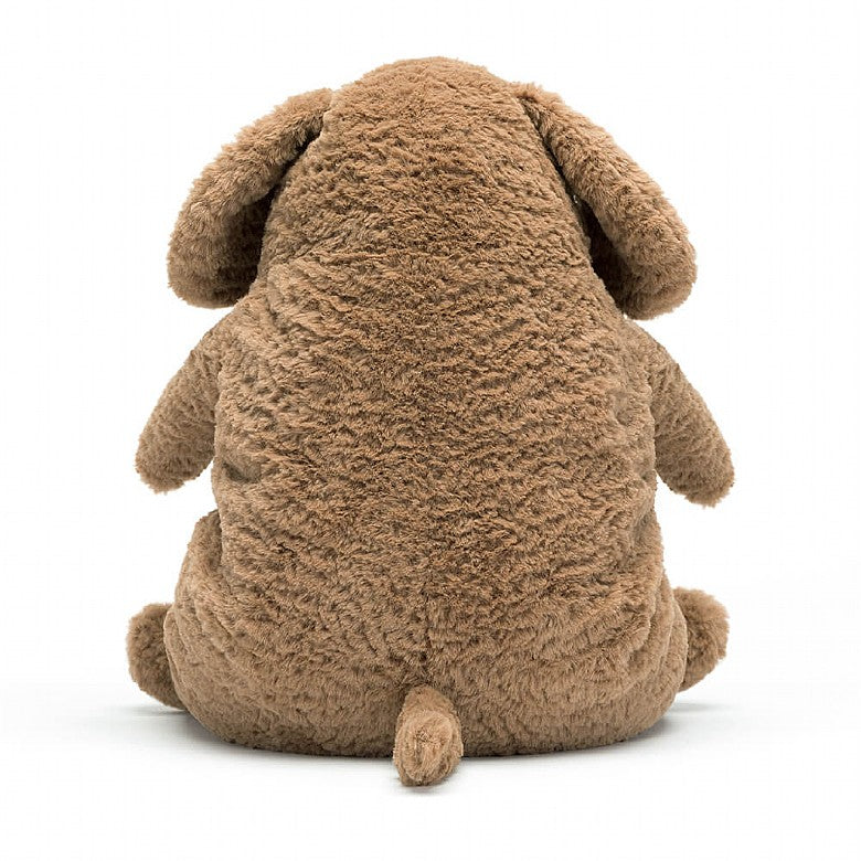 Amore Dog Soft Toy Jellycat Australia