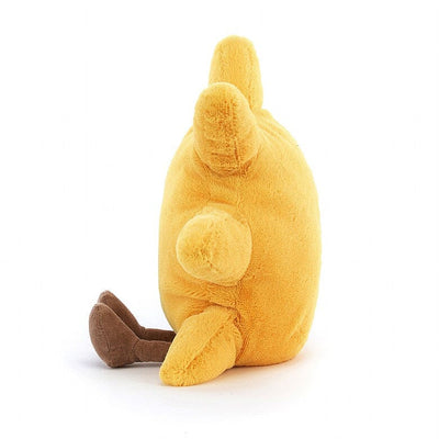 Amuseable Sun Soft Toy Jellycat 