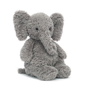 Jellycat - Archibald Elephant - Retired