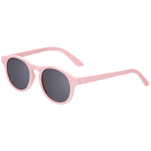 Babiators - Original Keyholes | Ballerina Pink