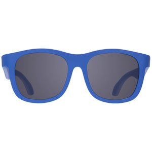 Babiators - Original Navigators Good As Blue