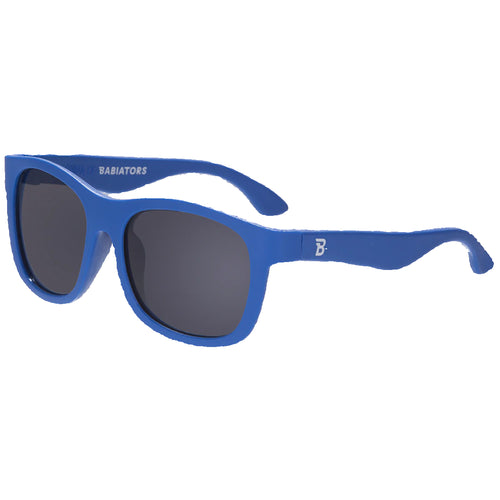 Babiators - Original Navigators | Good As Blue