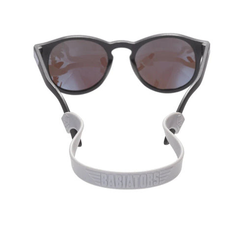 Babiators - Silicone Sunglasses Strap