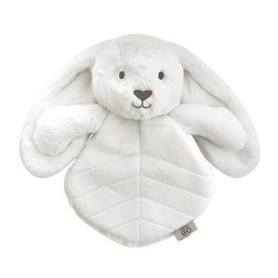 Baby Comforter Beck Bunny Comforter OB Designs 