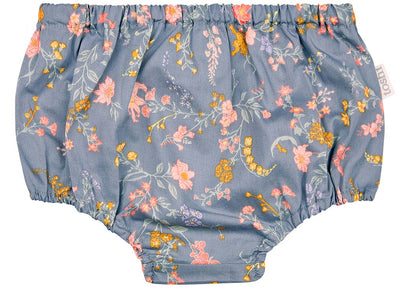 Baby Isabelle Bloomers - Moonlight Bloomers Toshi 