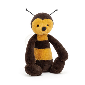 Jellycat Bashful - Bee Medium - Retired