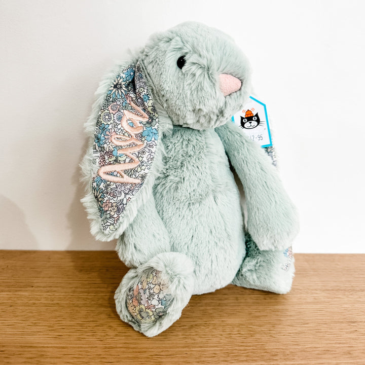 bashful-blossom-sage-bunny-