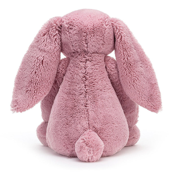 bashful-blossom-tulip-bunny-