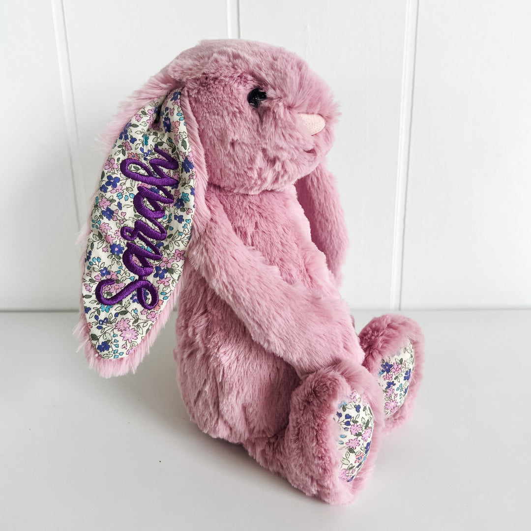 bashful-blossom-tulip-bunny-