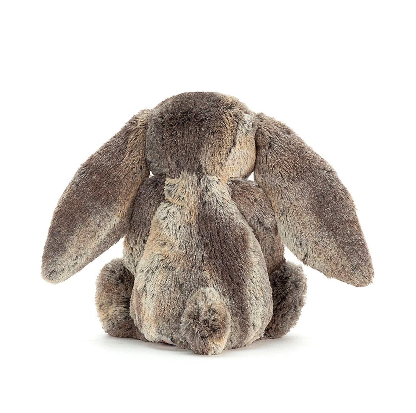 Bashful Cottontail Bunny Medium Soft Toy Jellycat 