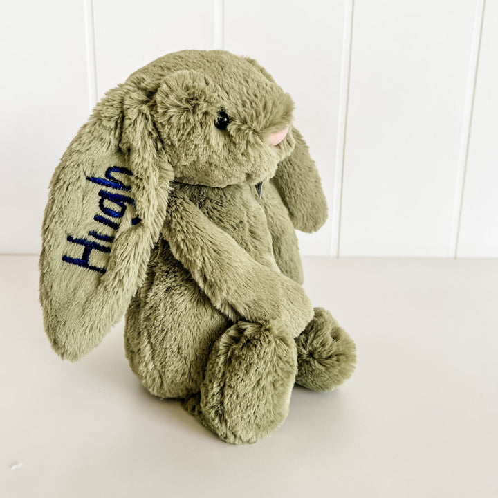 bashful-fern-bunny-medium-soft
